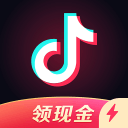 足彩网 · 欧联杯十月比赛周｜阅读侧记：NBA揭幕日的三场看点 主题配图