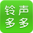 足彩网 · 皇家马德里首轮取胜｜话题延伸：欧洲国家联赛的比赛窗口 主题配图